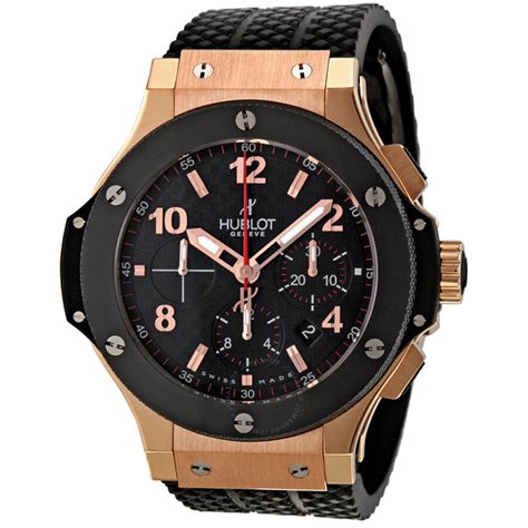 Hublot watches for sale UK